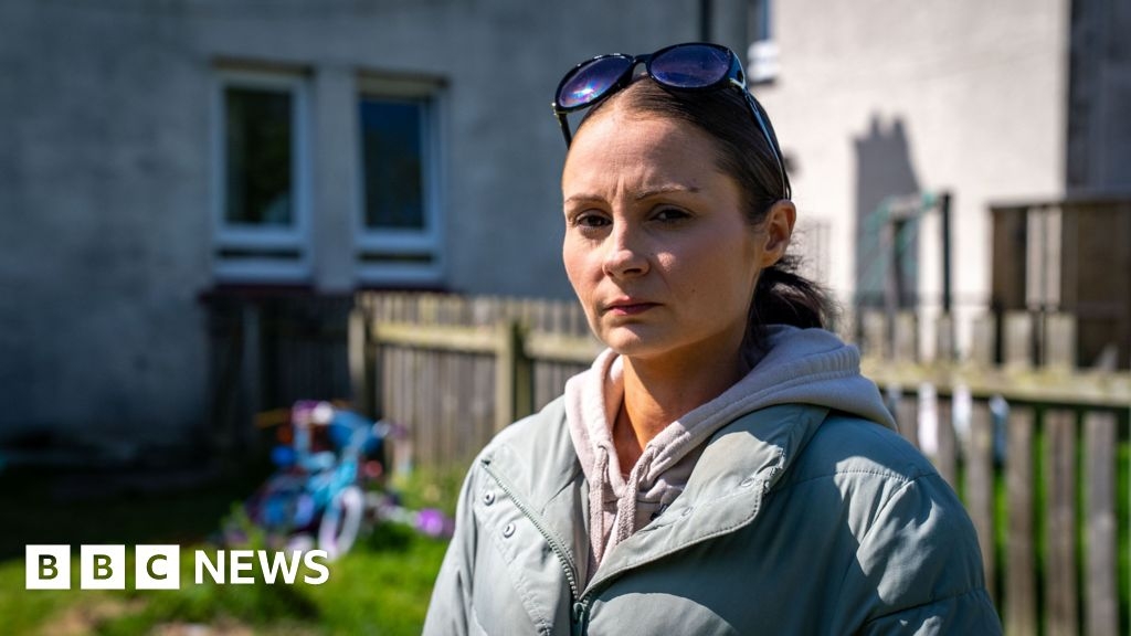 'Calling it a housing emergency isn't helping anyone'