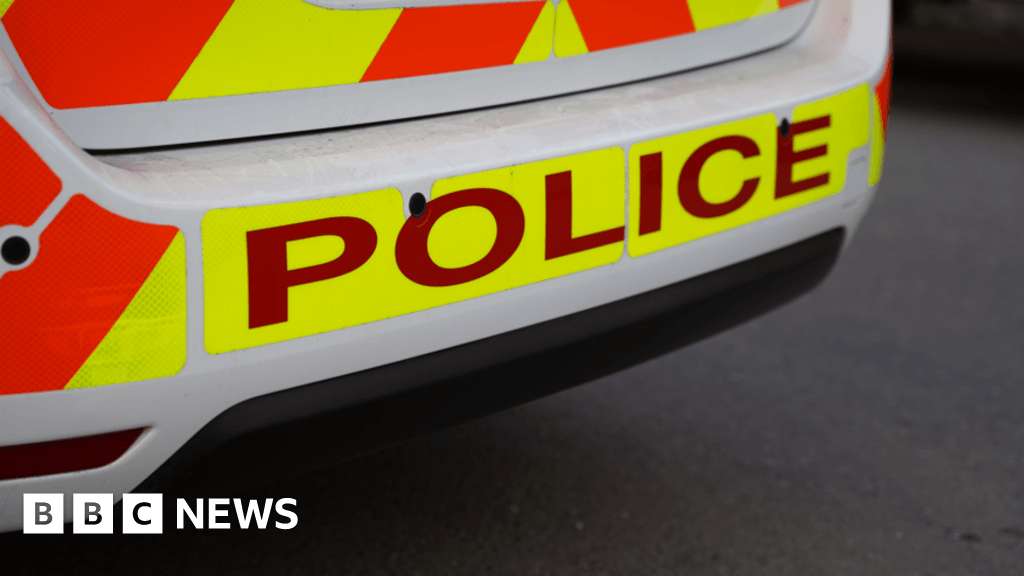 Man suffers serious injuries in Weston-super-Mare stabbing