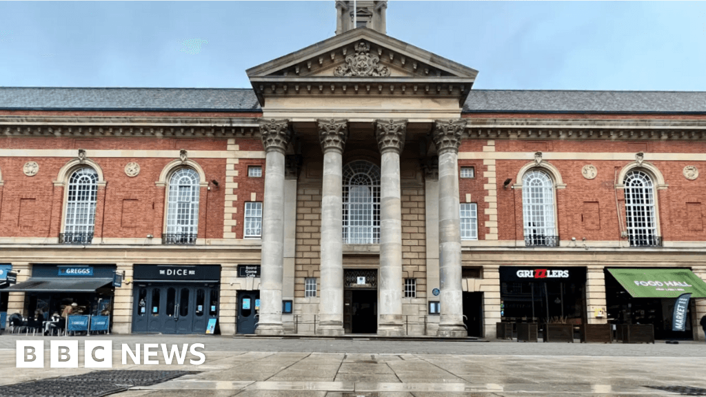 Glinton development of 24 homes refused a second time by council
