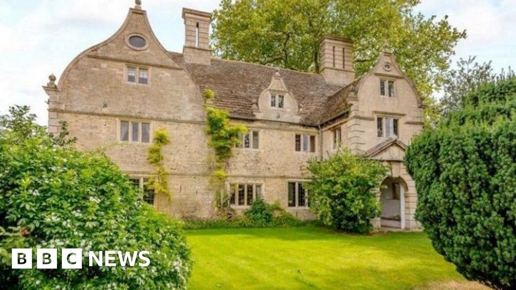 Housing plan approved in Peterborough's Glinton village