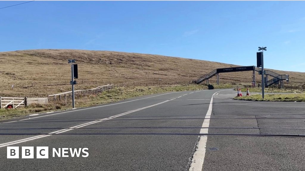 Isle of Man Mountain Road to close for TT one-way introduction