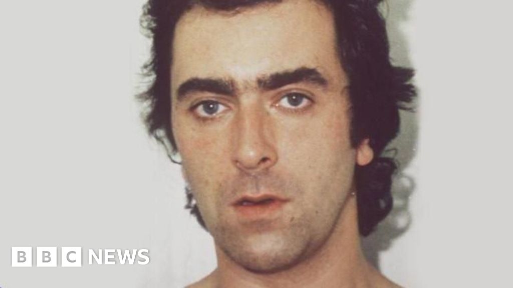 Suzy Lamplugh murder suspect John Cannan refused prison treatment