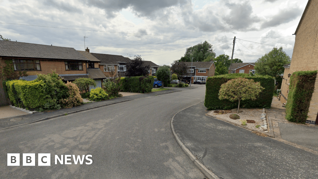 Fears 100 new Market Bosworth homes will cause 'significant harm'