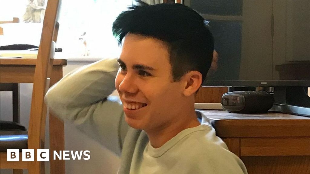 Bournemouth: Teen died after healthcare 'catastrophes', says family