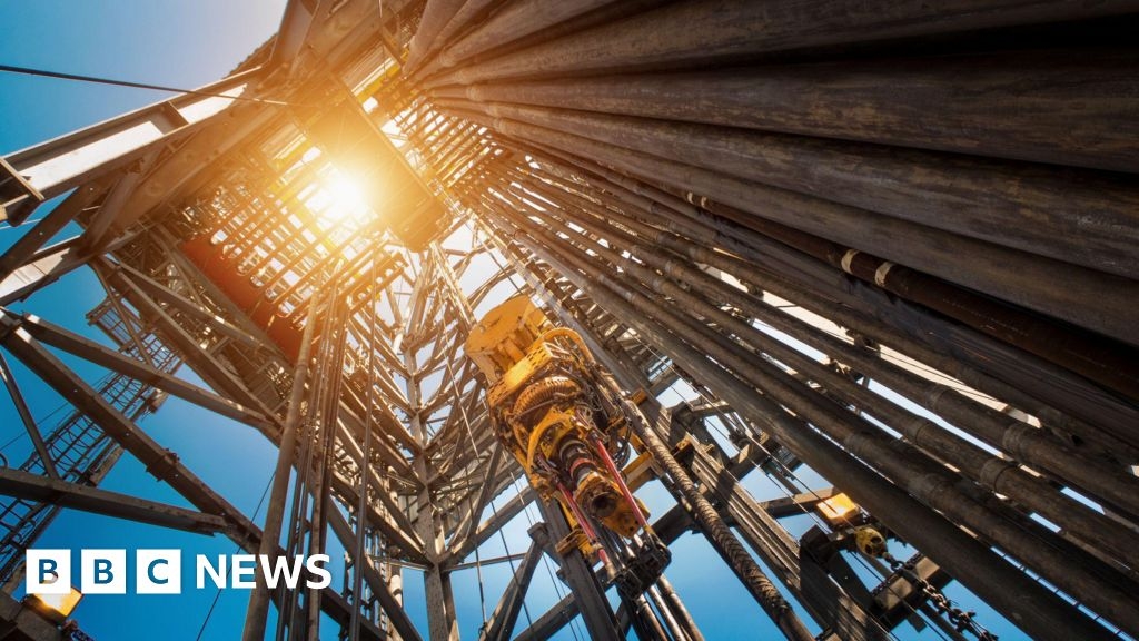 Burniston gas drill plans will not be challenged by North York Moors authority