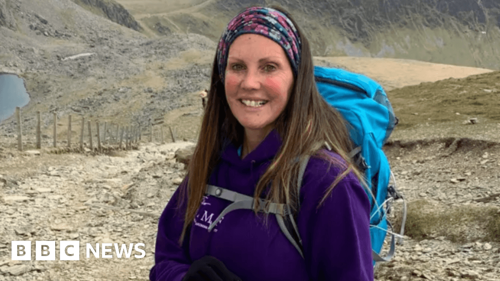 Sandbach cancer survivor to cycle 800km across India
