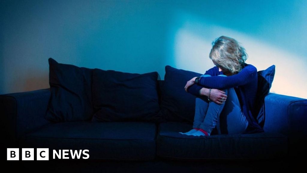 Stalking and spiking could become specific offences in Guernsey