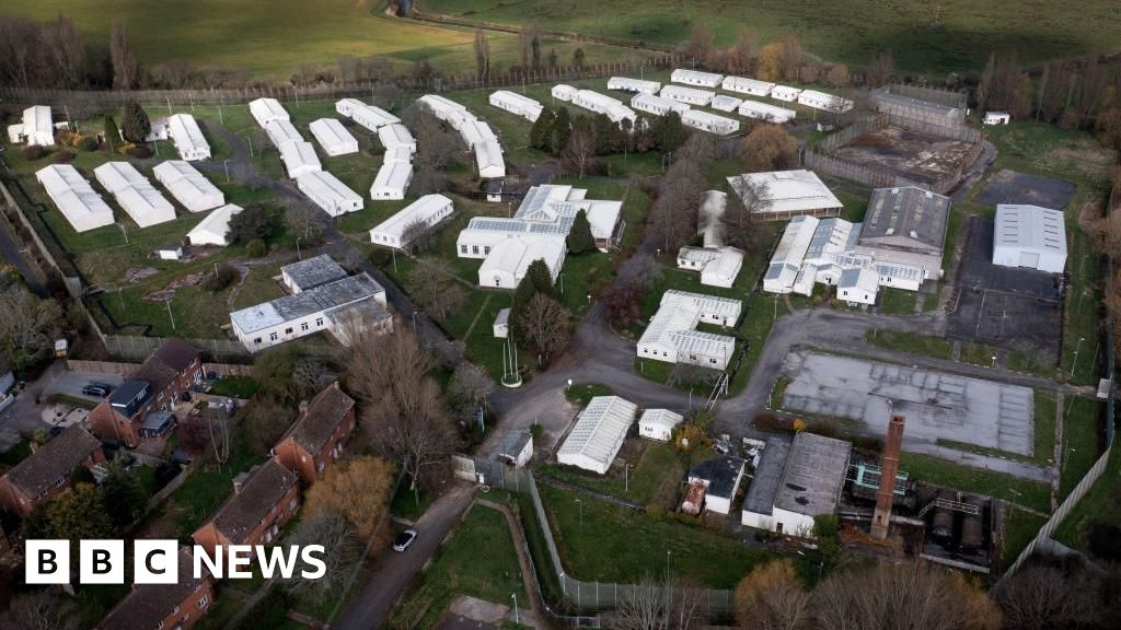 Northeye: Taxpayers paid 'steep price' for former prison