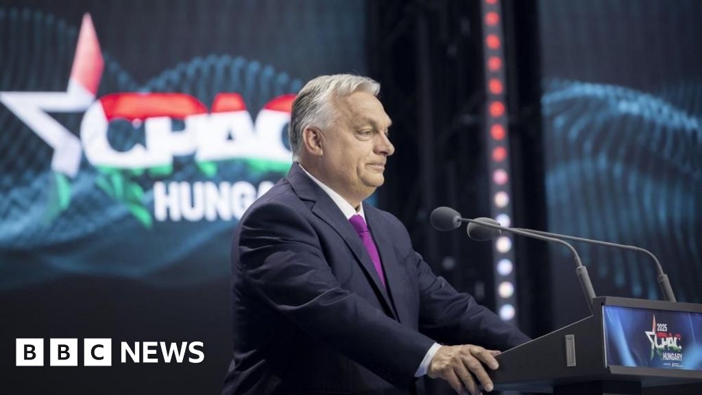 Europe's US-backed conservatives hope this is their moment to go mainstream