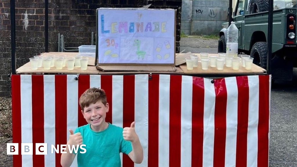 Devon Make a Difference Awards finalists announced