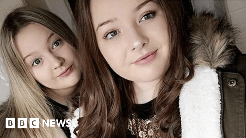 Pontardawe: Fraud mum Katherine Hill's daughters on inheritance theft trauma