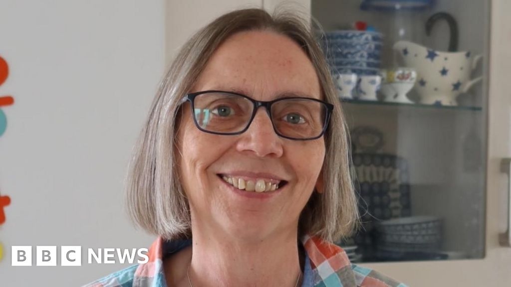Targeted breast cancer treatment 'transformational', say experts