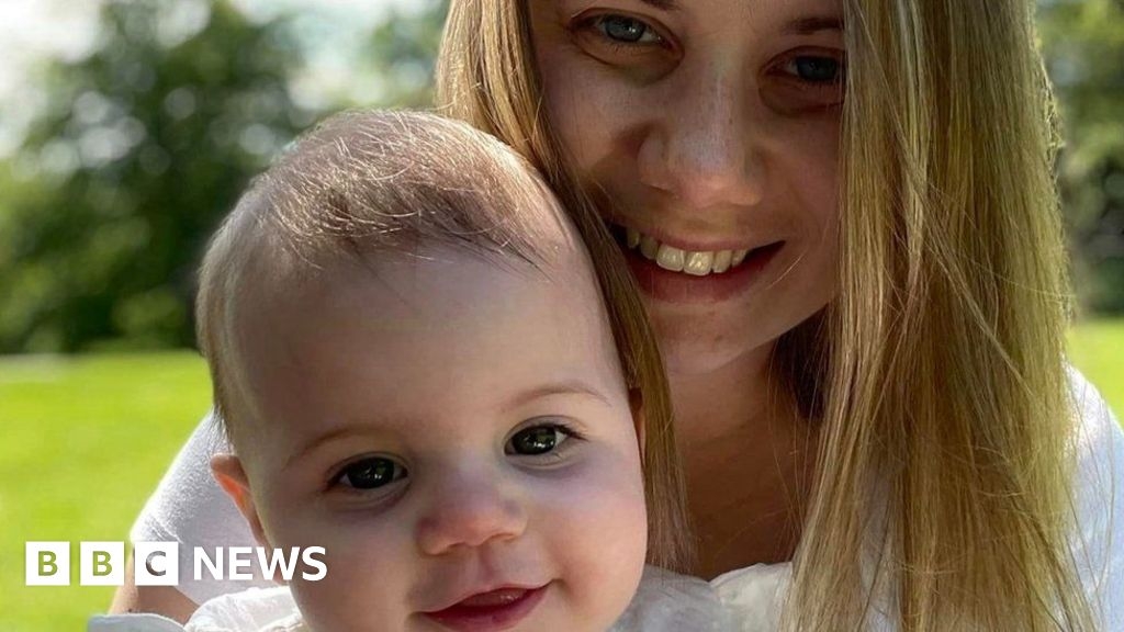 Willingham mum's crane equipment death avoidable, court told