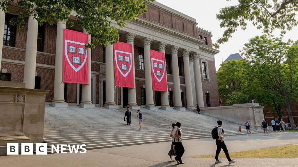 US resumes student visas but applicants must unlock social media profiles