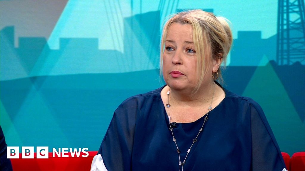 Nigel Farage DEI comments disgusting, Durham Lib Dem says