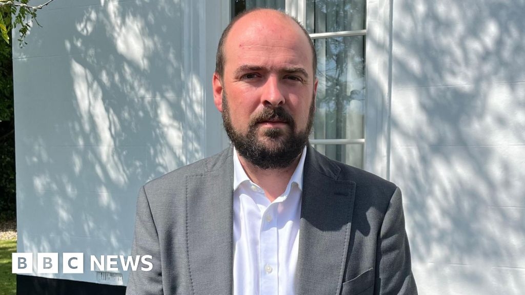 Essex MP calls for new law to license animal shelters and rescues