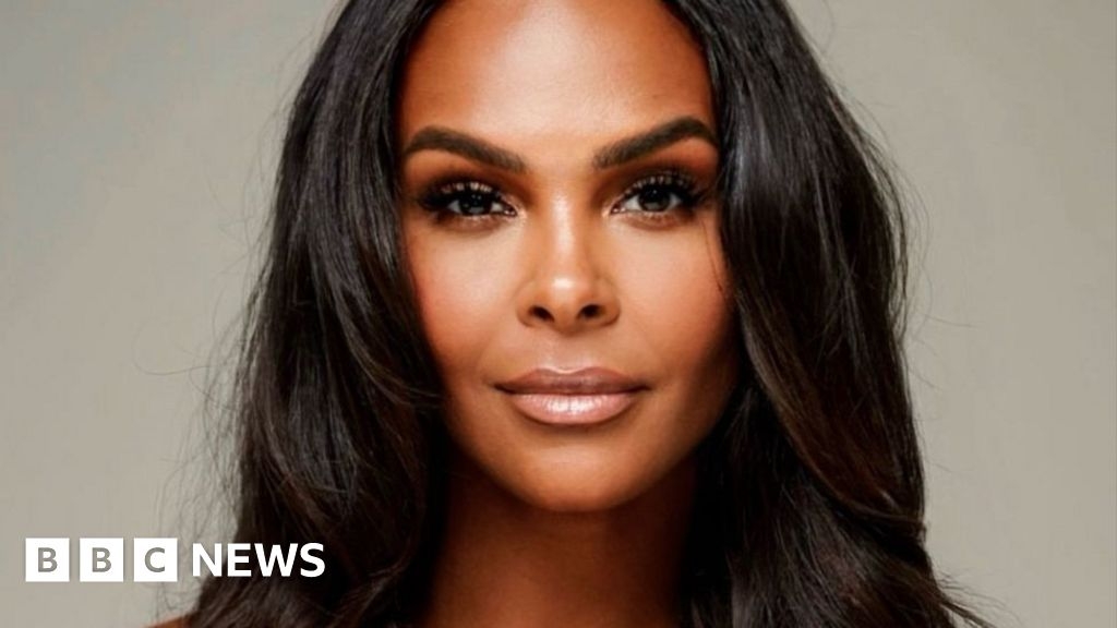 Samantha Mumba's Gotta Tell You: From 'obnoxious teen' to pop fame
