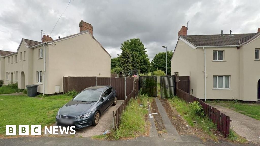 Consultation on Wolverhampton 20mph zone due t oclose