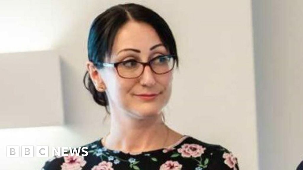 Redditch park display shares faces behind road death statistics