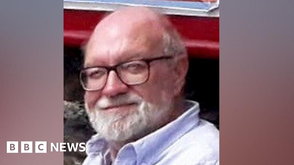 Anglesey crossbow murder: Questions raised over evidence
