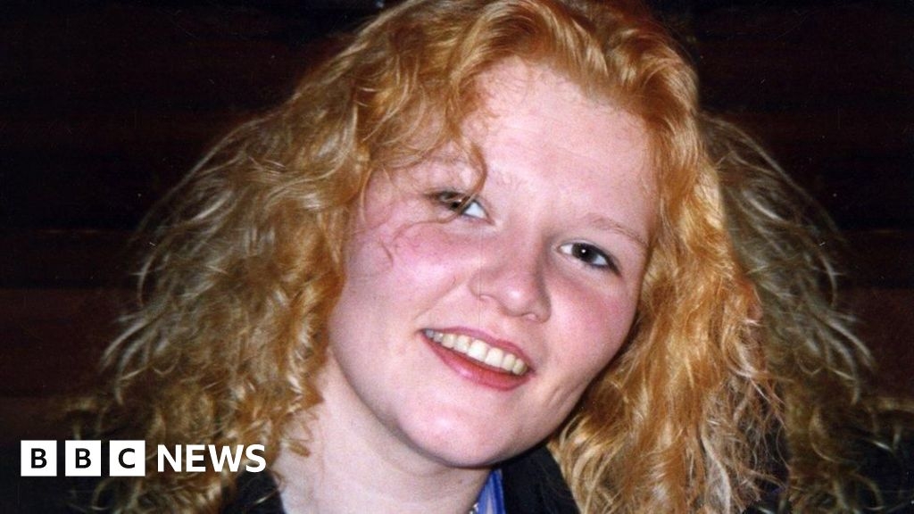 Judge to head inquiry into murder of Emma Caldwell