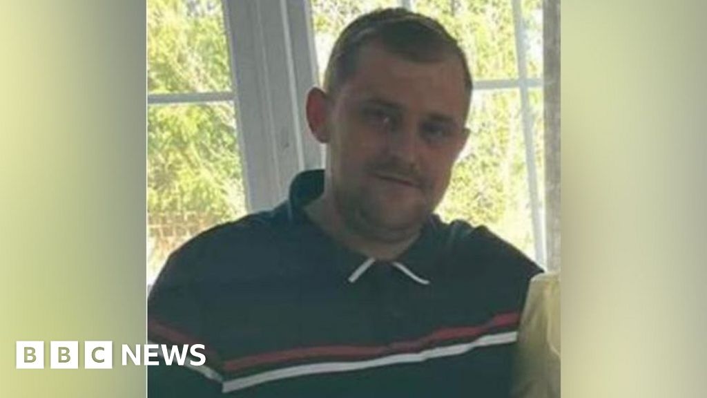 Family pays tribute to suspected murder victim