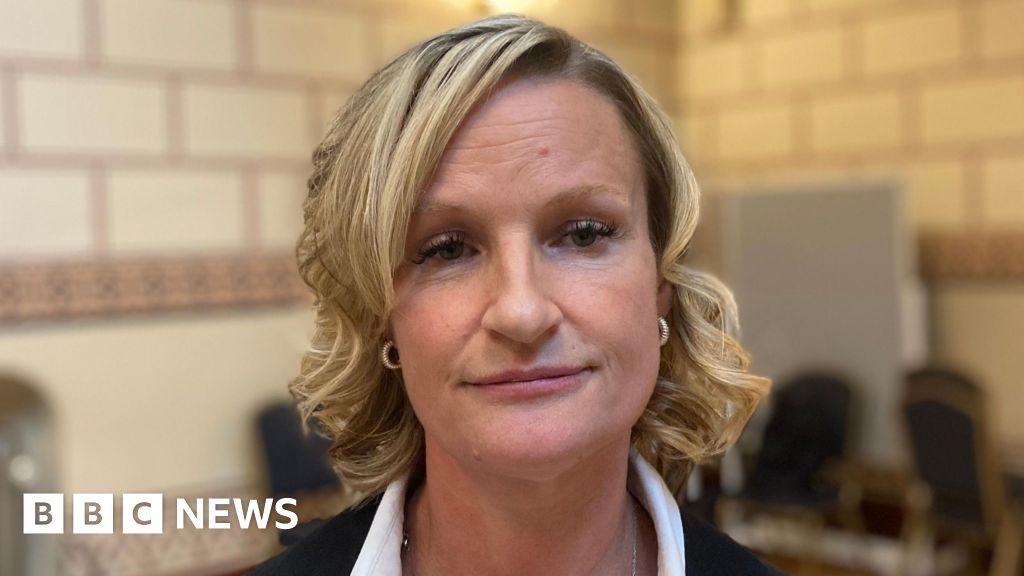 Mum of stabbed teen launches knife campaign in Northamptonshire