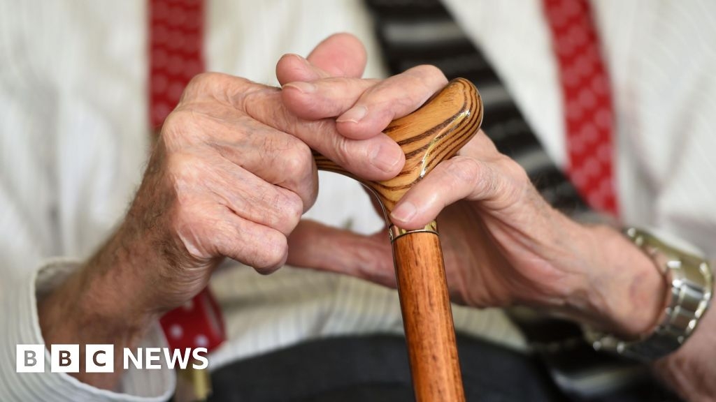 Inverness care home submits formal complaint against watchdog