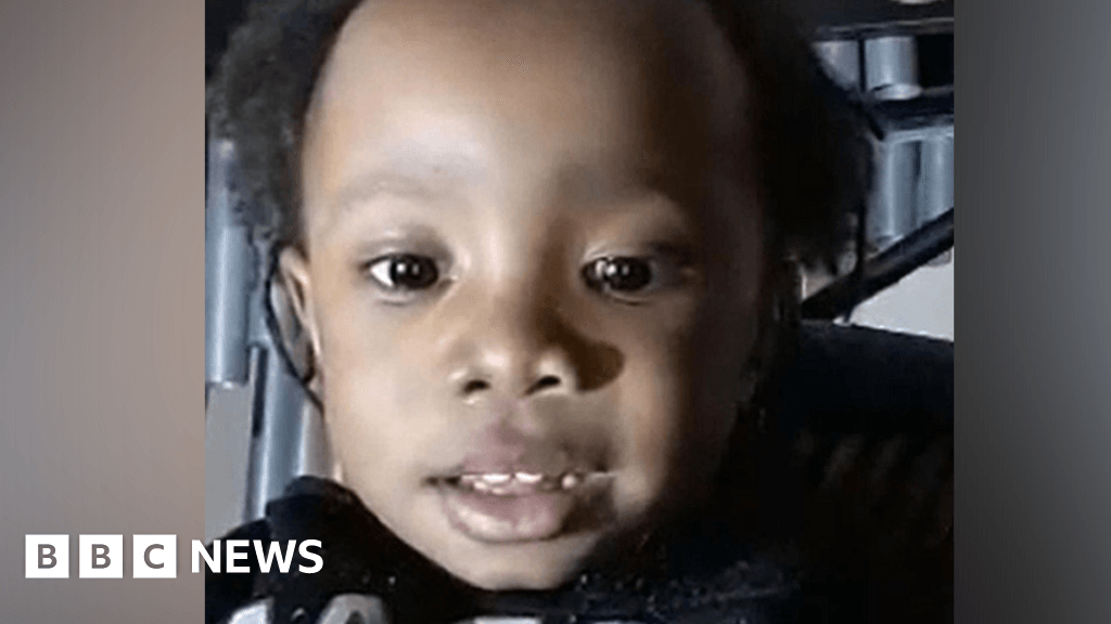 Birmingham boy who starved to death 'was invisible to authorities'
