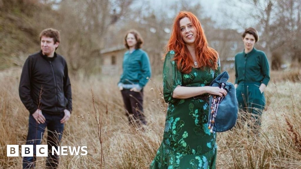 FolkEast announces first names for 2025 at new site in Sotterley