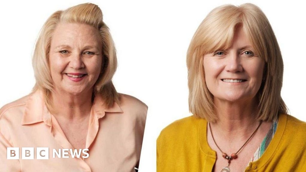 Hull councillors defect over council tax and rent rises