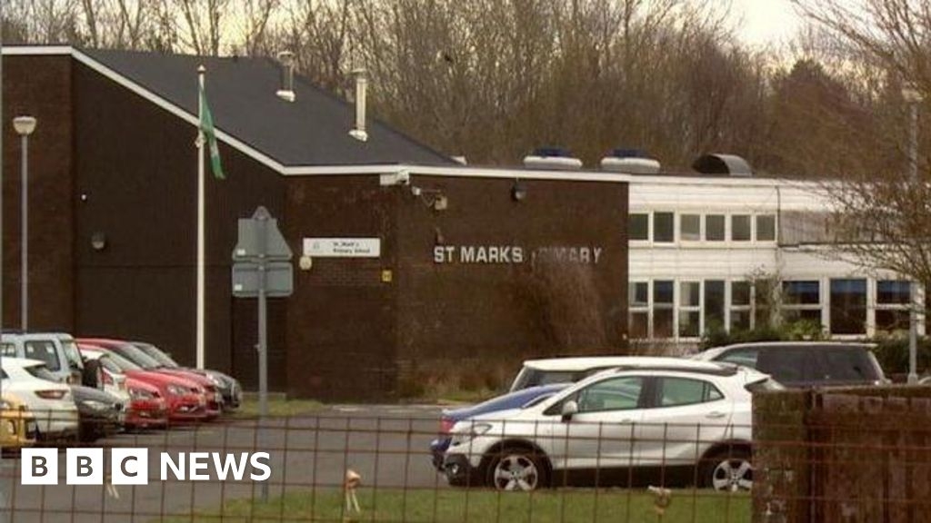 Diocese of Galloway ordered to pay man £473,000 over priest abuse