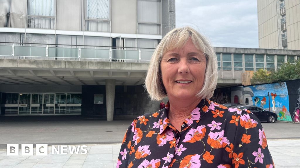 Hundreds of Plymouth taxis to have life-saving bandage kits