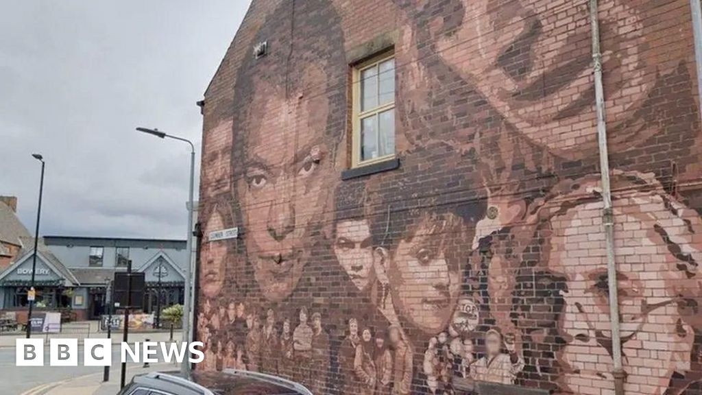 Hull plans to be world-leading music city after Unesco bid fails