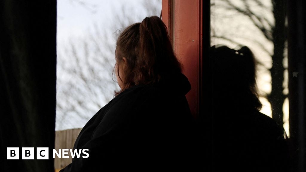 Manchester City Council redactions 'delayed grooming cases'