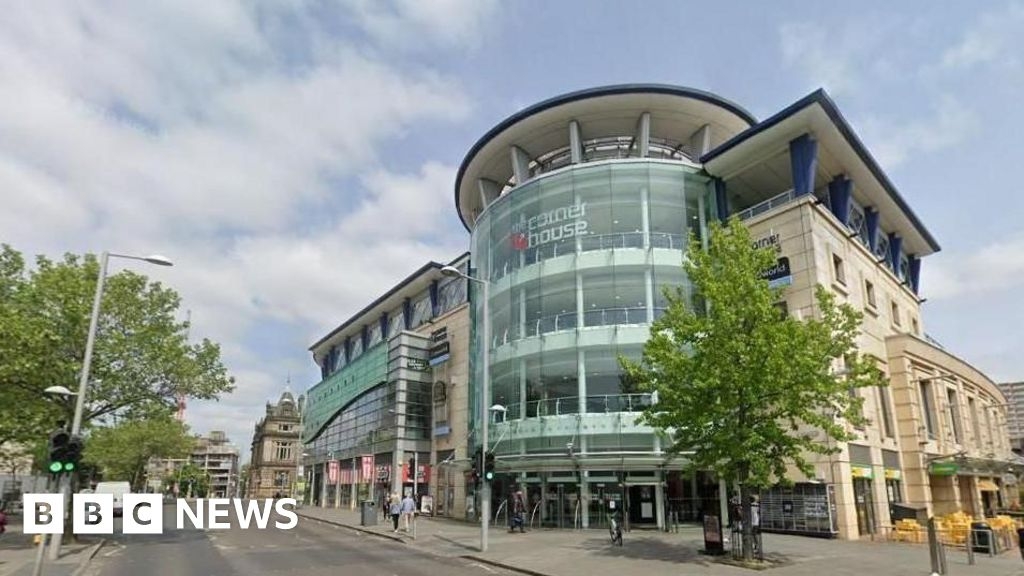 Date set for return of cinema to Nottingham Cornerhouse
