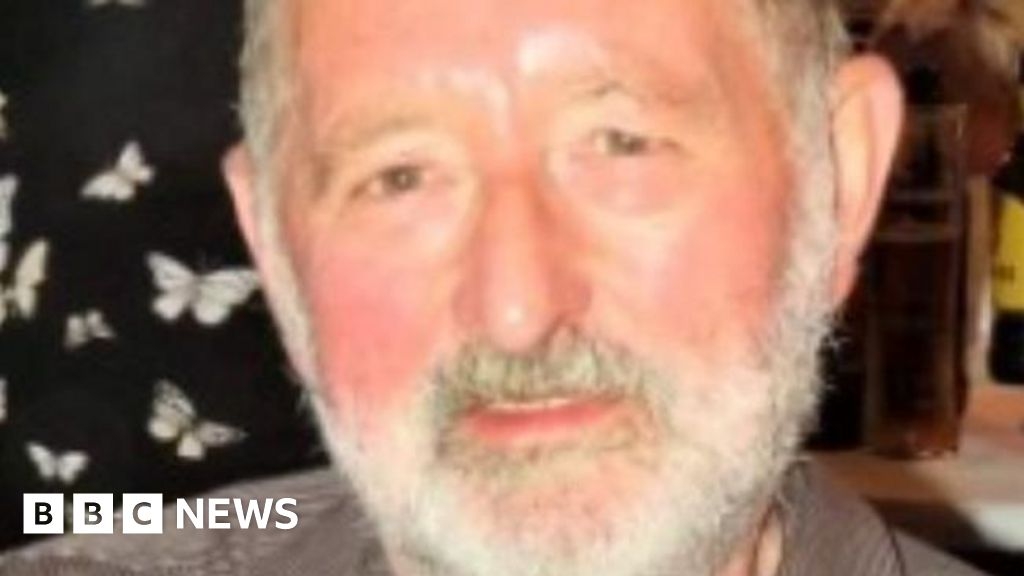 Tributes to man fatally struck by military vehicle near Catterick Garrison