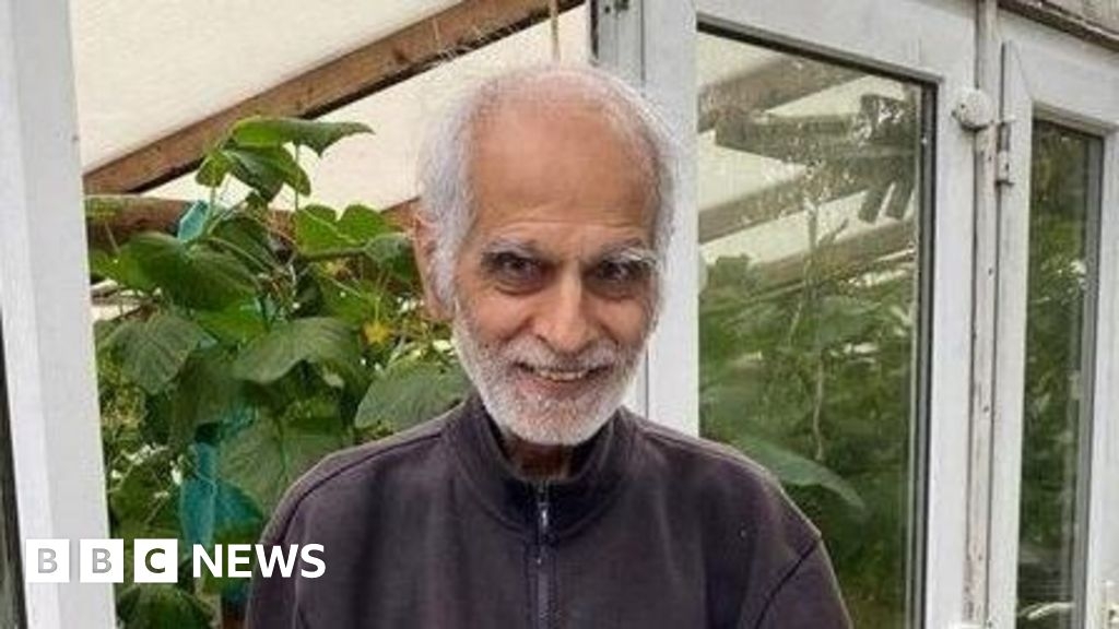 Police told of racist attack weeks before Bhim Kohli killed