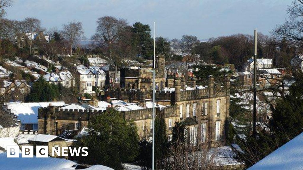 New SEND school planned for firm's ex-HQ in Sheffield