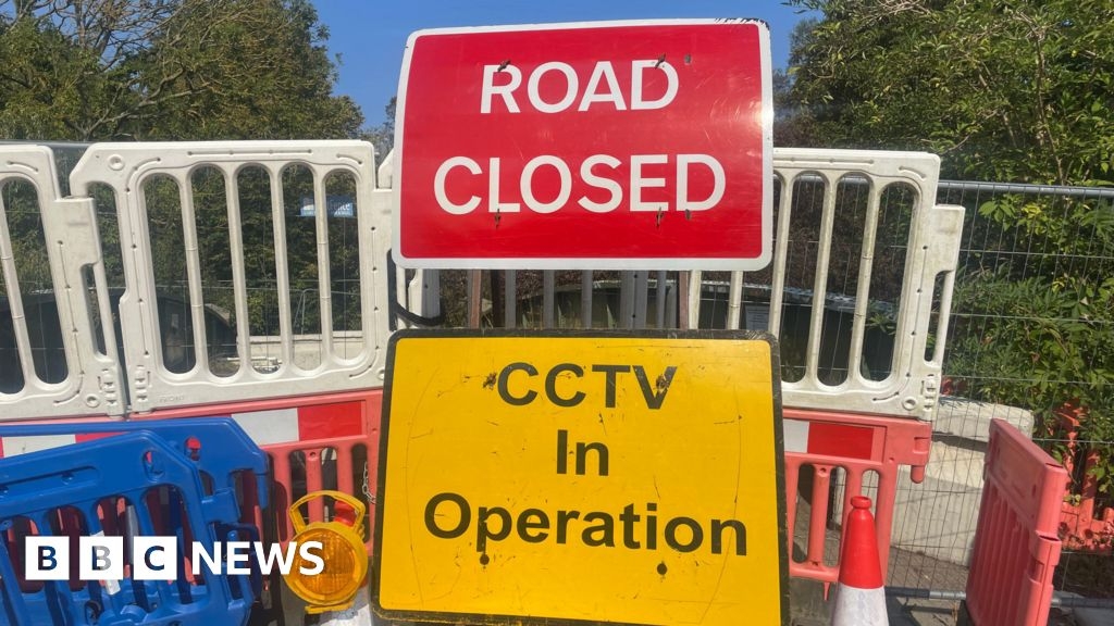 Boxted Bridge decision delayed for councillors to visit site