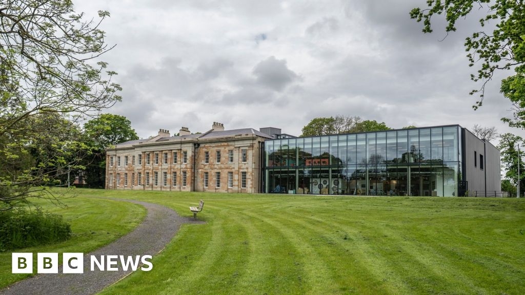 Durham history hub The Story welcomes more than 120,000 people