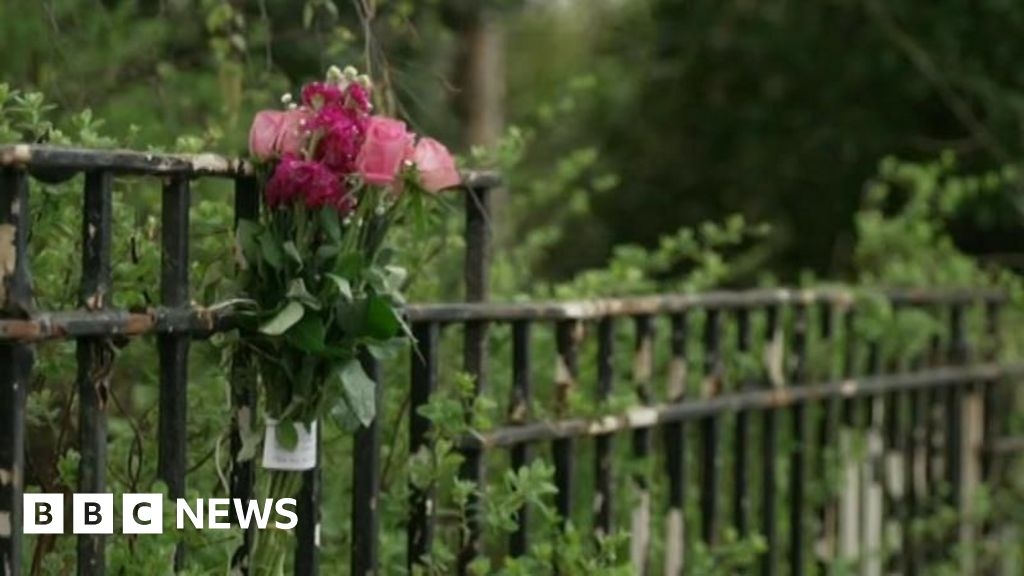 Man and woman arrested over fatal Stoke-on-Trent hit-and-run