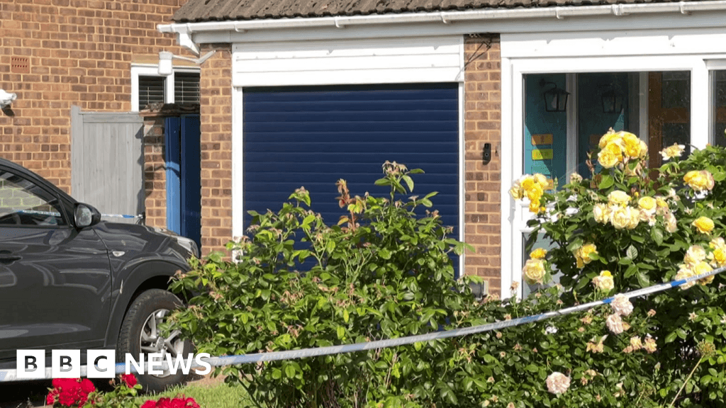 Woman in court charged with four-year-old boy's murder