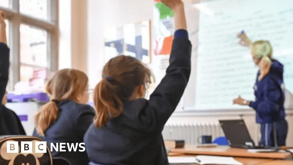 Kent: Fewer parents winning appeals to get school taxi transport