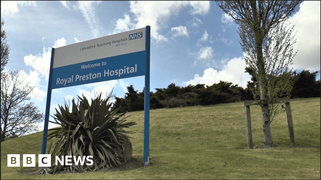 Hospital bosses axe patient home transport service