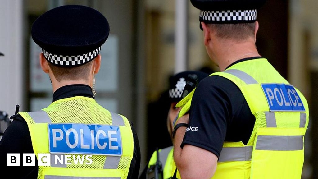 Blackpool man charged with murder and assault of baby boy