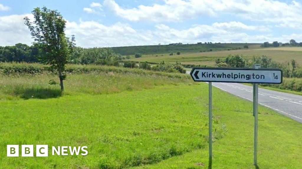 Northumberland quarry in doubt after legal challenge concession