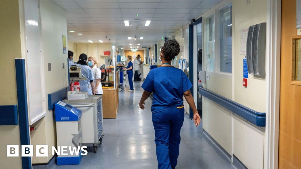 Concerns over Cambridgeshire's rising mental health waiting list