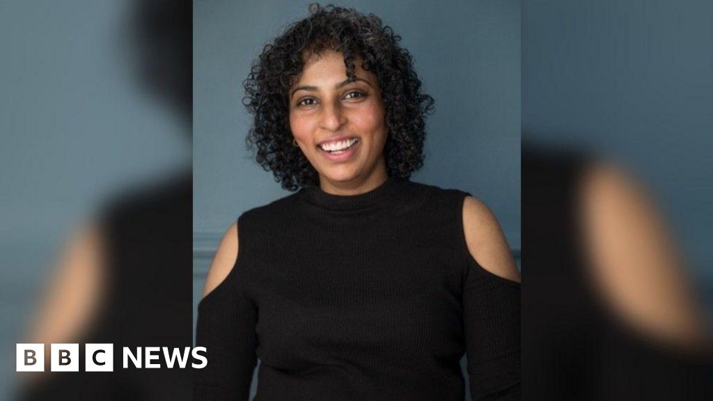 Photo library aims to reduce misdiagnoses for minorities