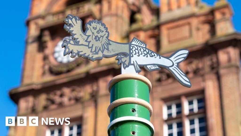 Privately rented property licenses will 'improve living standards'
